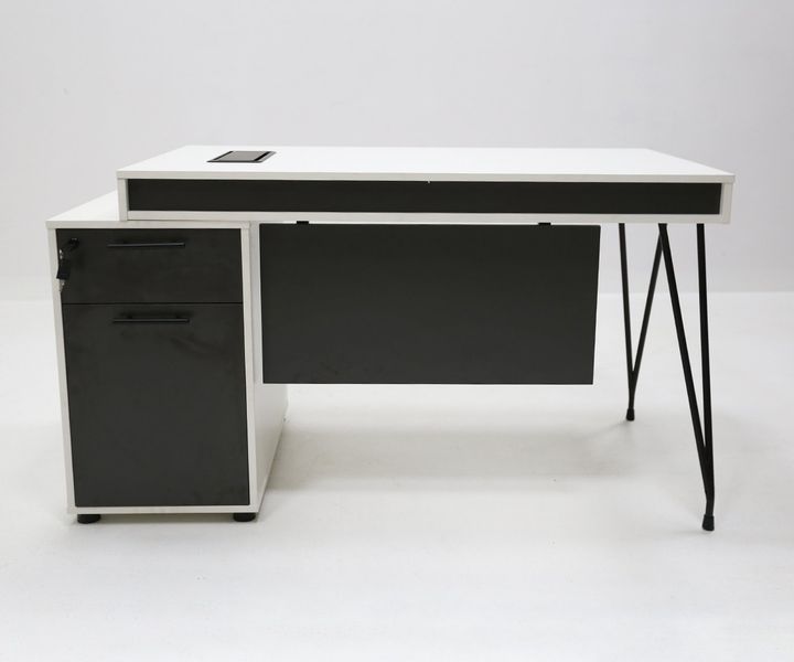 my-office-samushao-magida