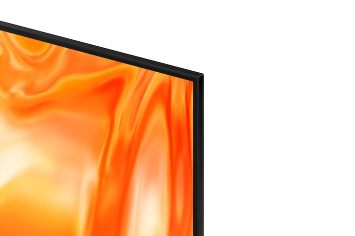 samsung-qe75qn70hauxpy-smart-televizori-75-60hz-photo-3