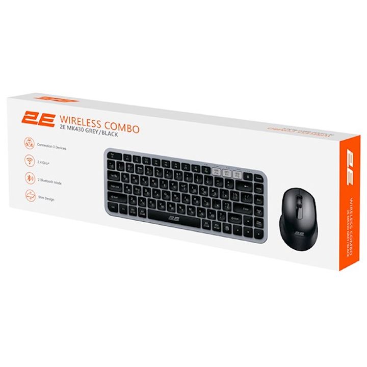 2e-2e-mk430wbgr-usadeno-klaviatura-da-mausi-photo-2