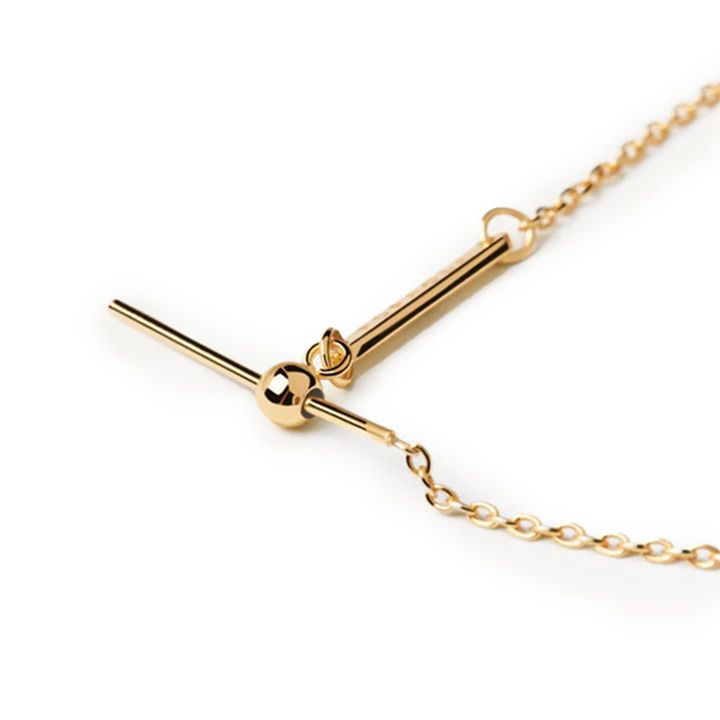 bracelet-pu01-172-u-photo-3