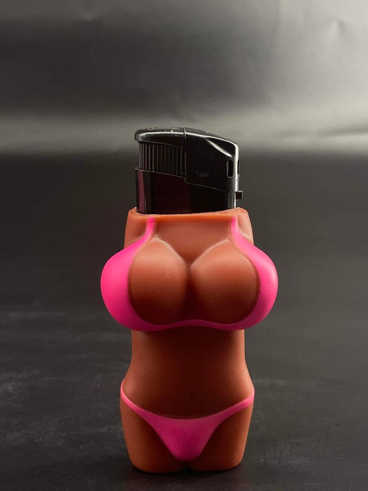 tsetskhli-gogo-photo-4