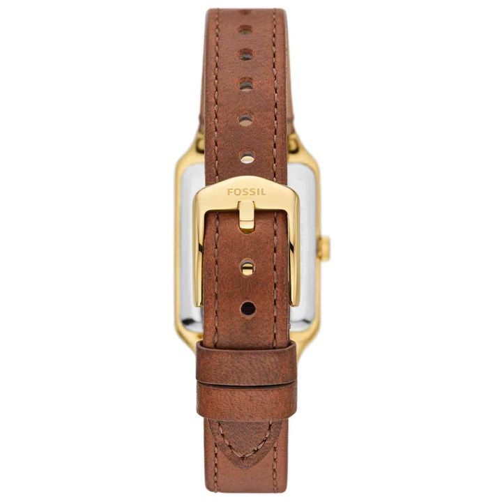fossil-es5303-qalis-saati-photo-2