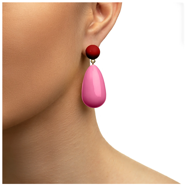 eshvi-large-colourful-drop-saqure-photo-2