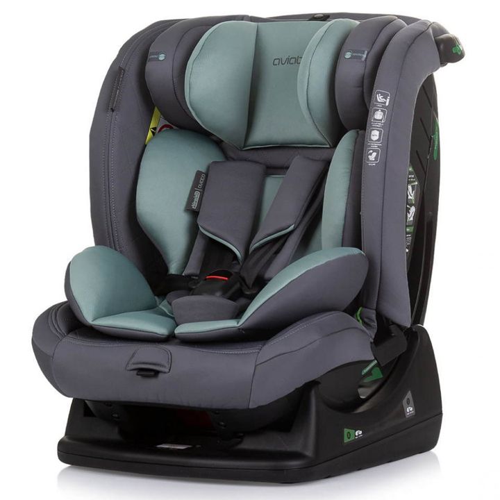 chipolino-stkavt02405pg-manqanis-savardzeli