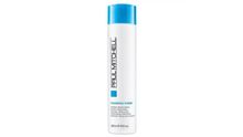 Product image of PAUL MITCHELL THREE 300მლ შამპუნი