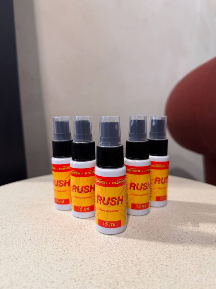super-rush-herbal-oral-spray