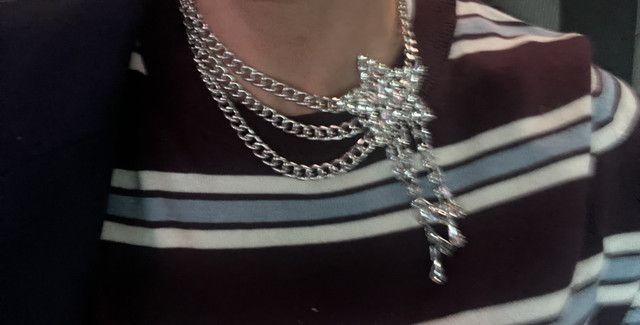 gattaka-necklace-qelsabami-photo-2