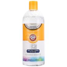 Product image of ARM & HAMMER პირის ღრუს სითხე ძაღლებისთვის