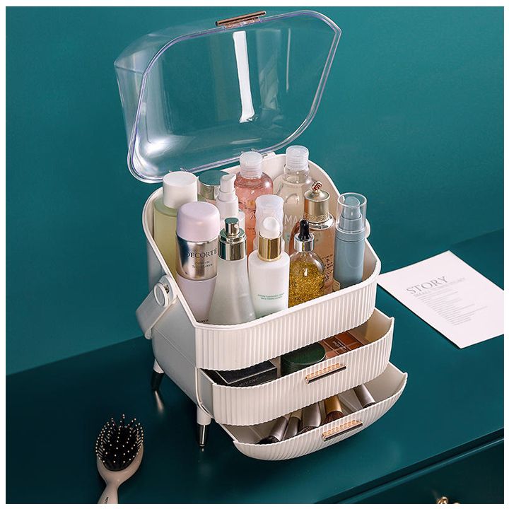 makiazhis-organaizeri-photo-4