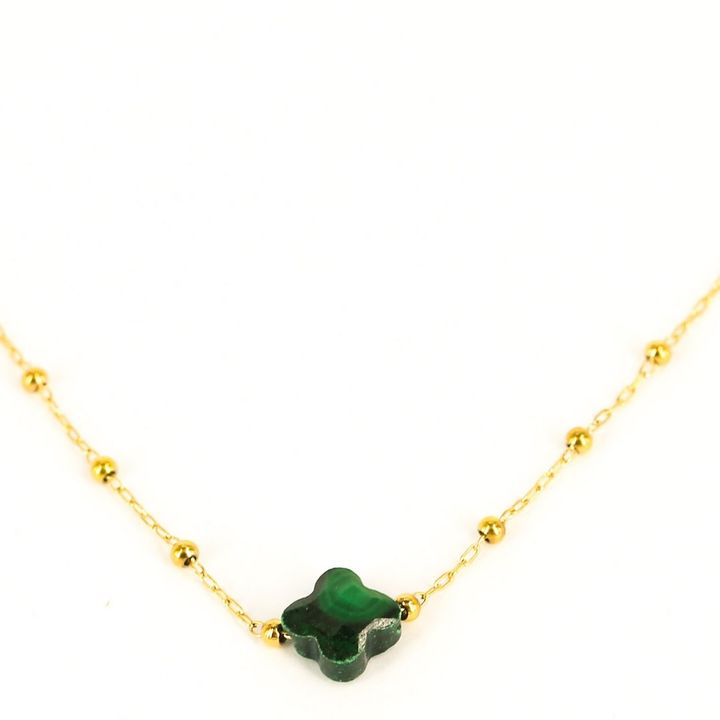 zag-bijoux-sns7970-01grn-qalis-qelsabami