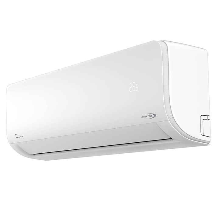 midea-ag-12n8d1-35-40m-konditsioneri-photo-2