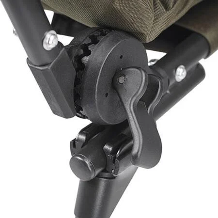 satevzao-skami-photo-3