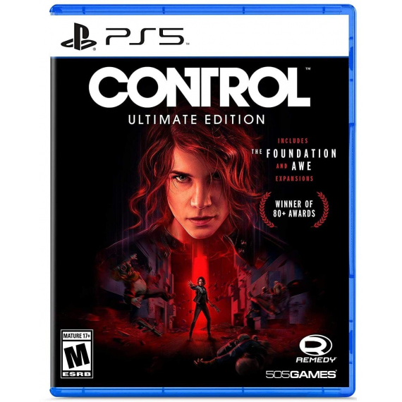 ps5-control-ultimate-edition