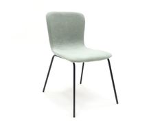 Product image of LABORATORY MY HOME სკამი