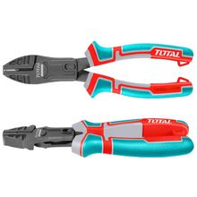 Product image of TOTAL THTC510706 180მმ საკვნეტელა