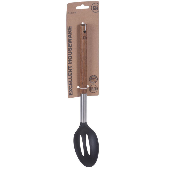 koopman-c80652300-qafqiri-34sm-photo-2