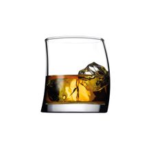Product image of Pasabahce 41500 ჭიქა ვისკის 370 მლ
