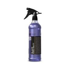 Product image of BLACK KISS MATT 51 0.5მლ