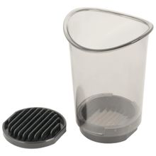 Product image of Tabla Nova ბოსტნეულის საჭრელი