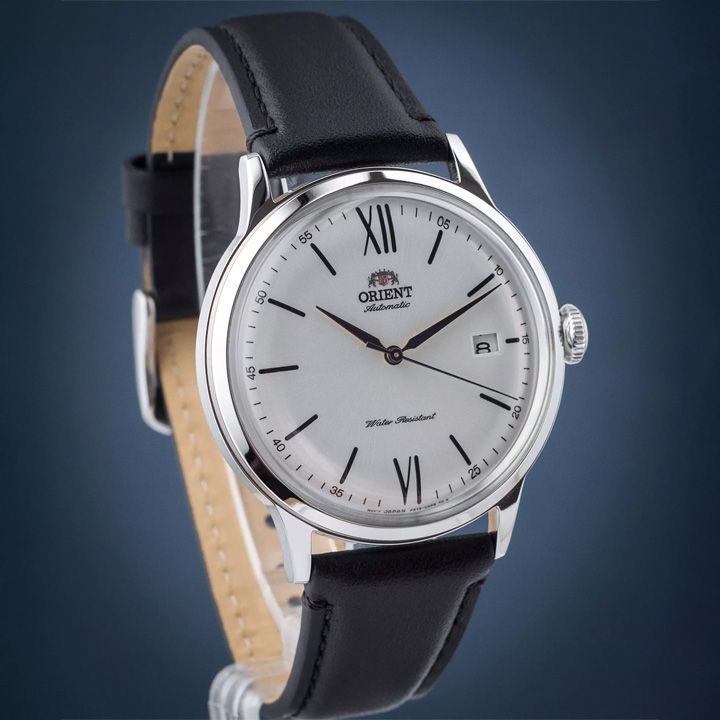 orient-ra-ac0022s10b-mamakatsis-saati-photo-4