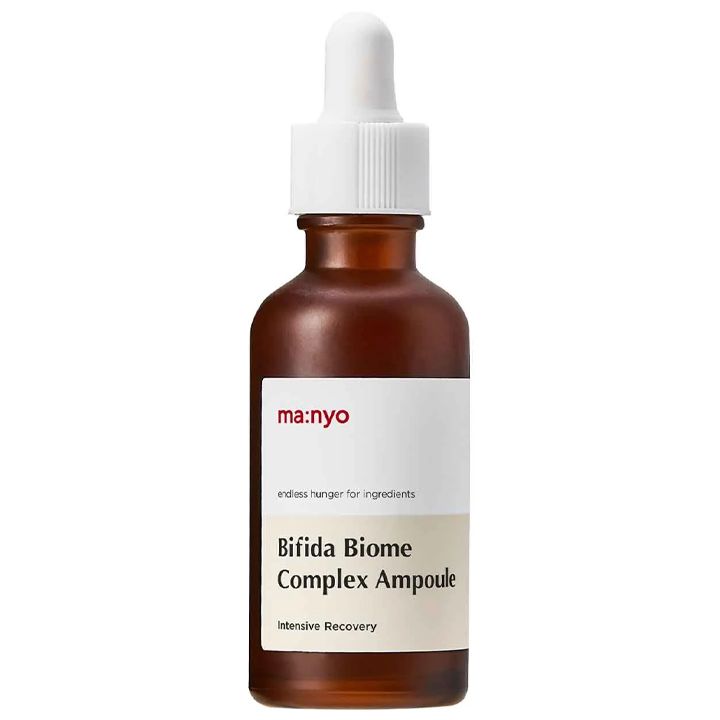 manyo-bifida-biome-complex-ampoule-30ml-shrati-bifidobaqteriebit