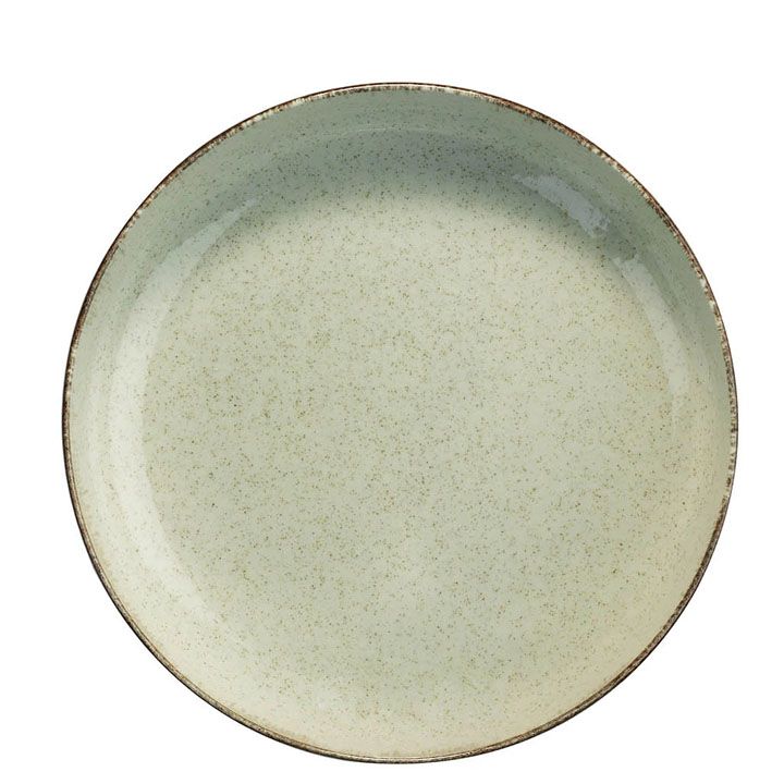 kutahya-faifuris-ghrma-tasi