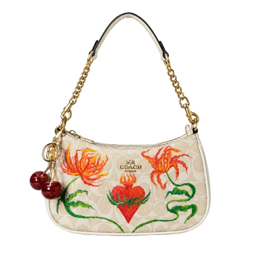 coach-khelit-mokhatuli-chanta-replica