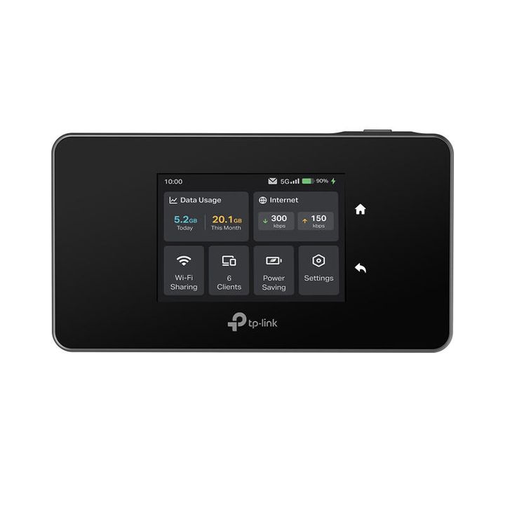 tp-link-mobile-5g-router-m8550-black-routeri-photo-3