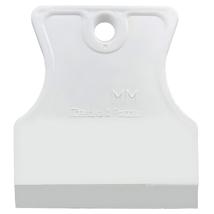 dcor-308-180-shpateli