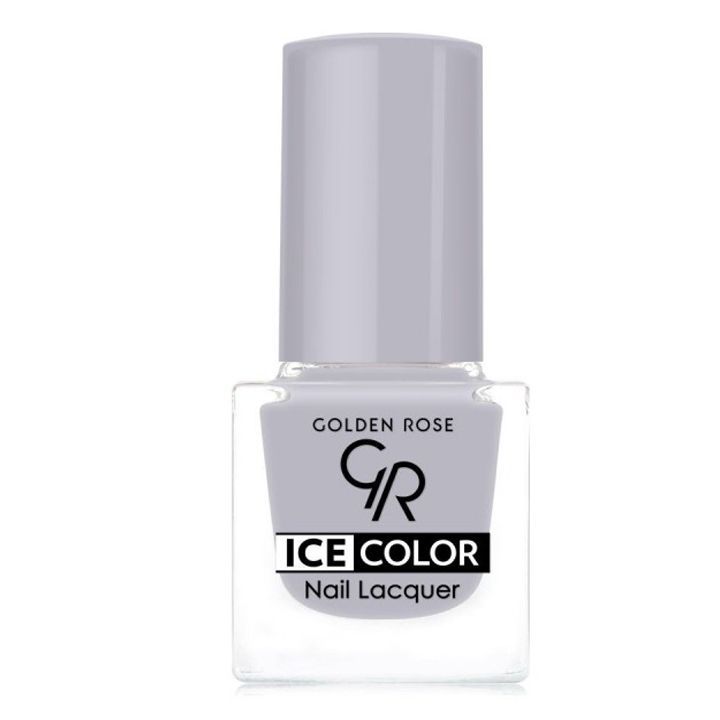 golden-rose-ice-color-frchkhilis-laqi-n150
