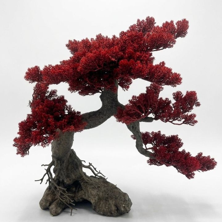 eterna-dekoratiuli-khe---bonsai-604560