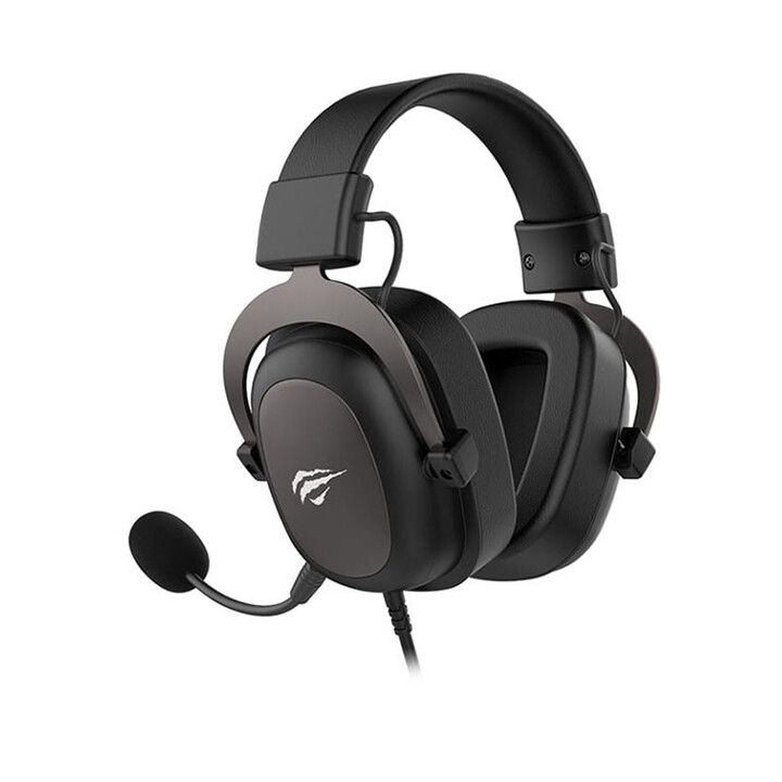 havit-hv-h2002d-gaming-mikrofoni