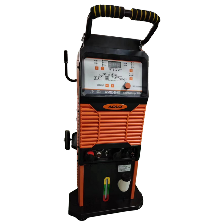 lider-wsme-500-acdc-aolo-ld906-500-a-shedughebis-aparati-argoni-tsqlis-gagrilebit