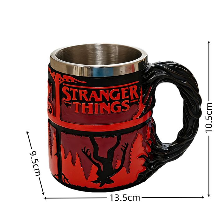 chiqa-stranger-things-katkha-photo-2