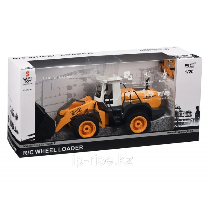 doubleeagle-rc-wheel-loader-radio-martvadi-manqana
