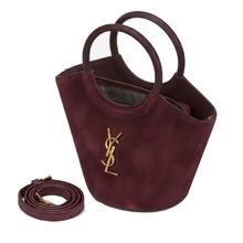 Product image of ChantArea ჩანთა ოქროსფერი ლოგოთი