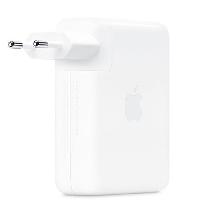 apple-140w-usb-c-adapteri