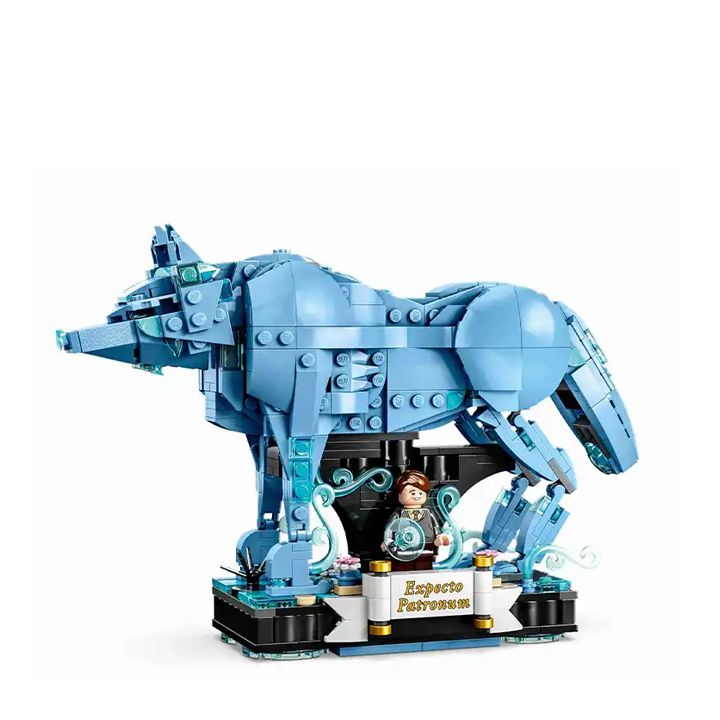 lego-expecto-patronum-hari-poteris-asatsqobi-konstruqtori-photo-3