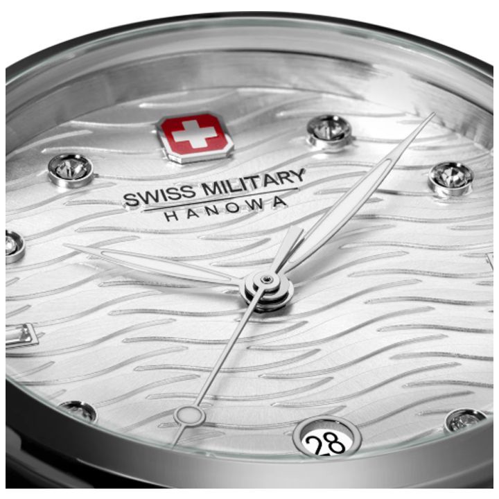 strand-smwlh0005301-qalis-saati-photo-3