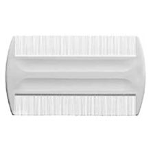 Product image of Eurostil სავარცხელი