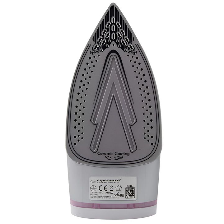 esperanza-ehi002-2200w-uto-photo-4