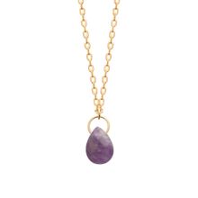 Product image of Maison De La Bijouterie 97403845 ყელსაბამი