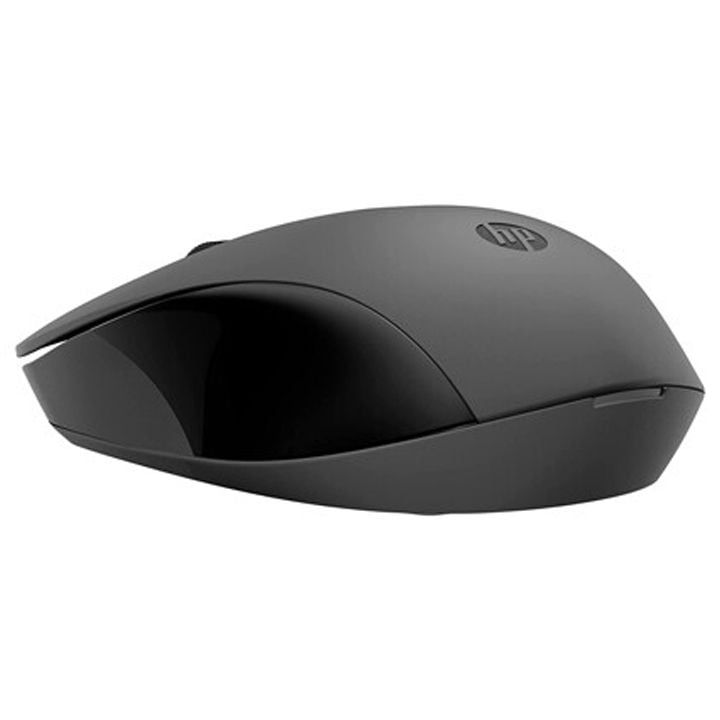 hp-2s9l1aa-sadeniani-mausi-photo-4