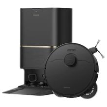 Product image of DREAME L50 ULTRA AE რობოტი მტვერსასრუტი