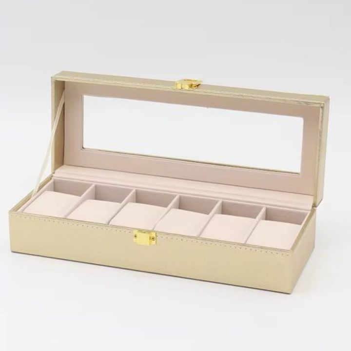 saatebis-organaizeri-photo-2