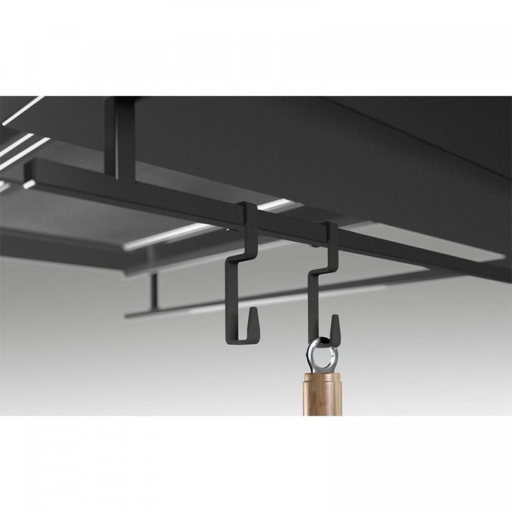 airforce-frame-s48-premium-island-cooker-hood-665-mst-black-gamtsovi-photo-3