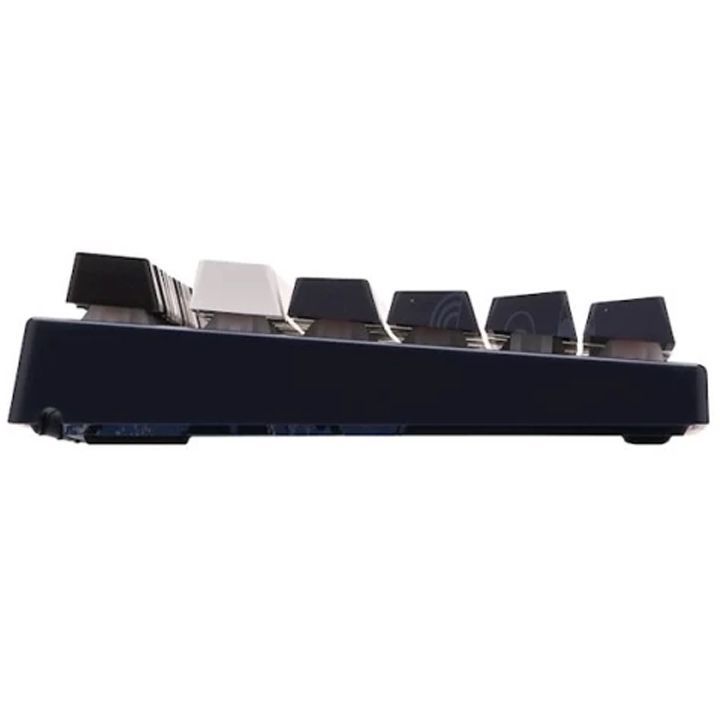 varmilo-a50a054d5a3a01a043-usadeno-meqanikuri-klaviatura-photo-2