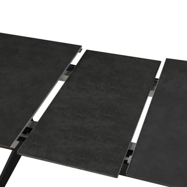 akhali-aveji-mils-gasashleli-magida-photo-4