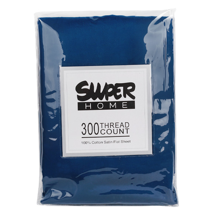 super-zetsari-240x260sm-photo-3