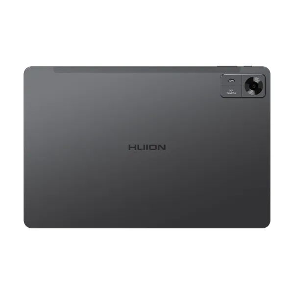 huion-slate-11-11-8128-gb-plansheturi-kompiuteri-photo-2